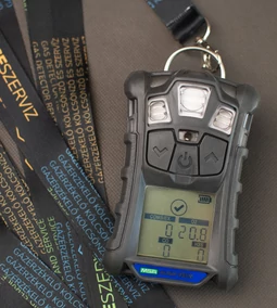 Miért létfontosságú a BUMP-teszt?