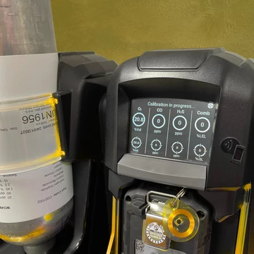 PRO kalibrálási program (20 alkalom)