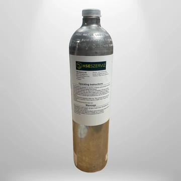 BW Honeywell keverék 112 liter