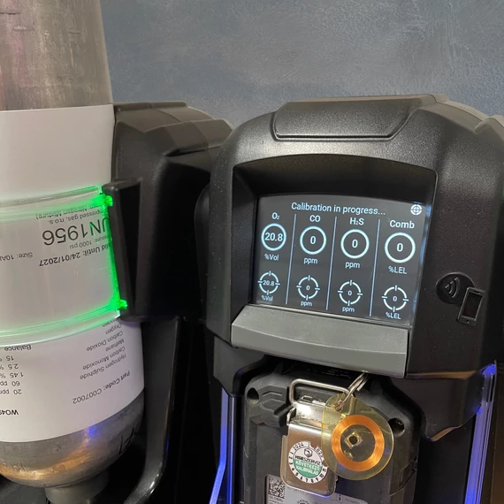 Business kalibrálási program (10 alkalom)