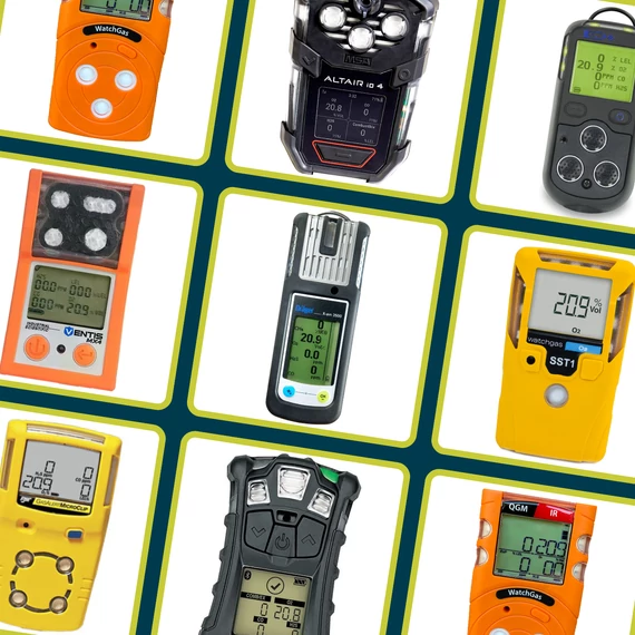 Basic kalibrálási program (5 alkalom)