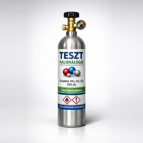 Termék próba rendeléshez